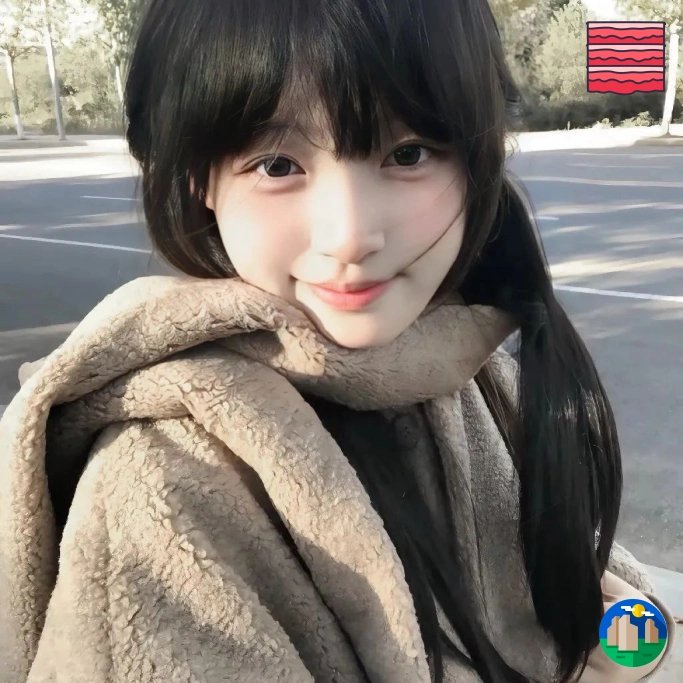 杨明球迷